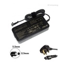 Original Charger For Asus Notebooks - 180W - 5.5x2.5mm