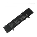 Asus VivoBook 15 X505B - B31N1631 Battery