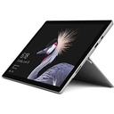 Microsoft Surface Pro 7 Plus Notebook - Without Keyboard