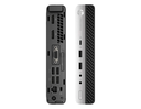 HP Prodesk 600 G5 Tiny PC