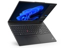 Lenovo ThinkPad E16 G2 Notebook