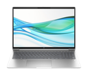 HP ProBook 460 G11 Notebook