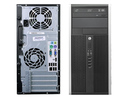 HP Compaq Pro 6300 PC