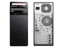 Lenovo ThinkCentre E71 PC
