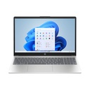HP 15-fc0008nv Notebook