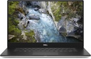 Dell Precision 5540 Mobile Workstation
