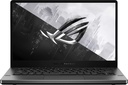 Asus ROG Zephyrus G14 GA401 Gaming Notebook