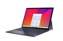 Lenovo Yoga Duet 7 13IML05 2-IN-1 Touchscreen Notebook