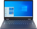 Lenovo Yoga 6 13ARE05 2-IN-1 Touchscreen Notebook