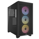 Gaming PC - V0014