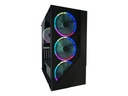 Gaming PC - V0015