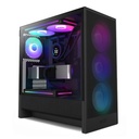 Gaming PC - V0016