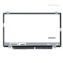 17.3-Inch - QHD (2560x1440) - 40 Pin - Brackets - 120Hz - 1-Year Warranty