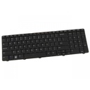 Dell Inspiron 17R N7010 - US Layout Keyboard