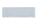 HP Pavilion G6-2000 Series - US Layout Keyboard