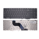 HP ProBook 6540B - US Layout Keyboard