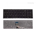 HP Pavilion 15-CW - Us Layout Keyboard