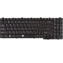 Lenovo IdeaPad G550 - US Layout Keyboard