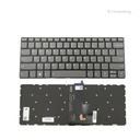 Lenovo IdeaPad 320s-14IKB - US Layout Keyboard