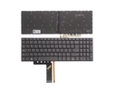 Lenovo S145-15IWL - US Layout Keyboard