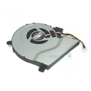 CPU Fan For Asus X415 - 13NB0TG0T04011 - 1-Yaer Warranty