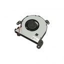 CPU Fan For Asus X540SA - 13NB0B30T01011 - 1-Year Warranty