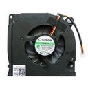 CPU Fan For Dell Inspiron 1525 - 0C169M - 1-Year Warranty