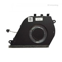 CPU Fan For Dell Vostro 5490 - CN-0M638T - 1-Year Warranty