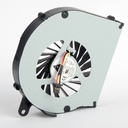 CPU Fan For HP Compaq CQ58 - MF75120V1-C130-S9A - 1-Year Warranty