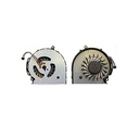 CPU Fan For HP Pavilion 15-D014SV - DFS551205ML0T - 1-Year Warranty