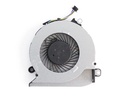 CPU Fan For HP Pavilion 15Z-a - 812109-001 - 1-Year Warranty