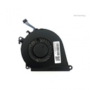 CPU Fan For HP Omen 15-BC - 858970-001 - 1-Year Warranty