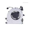 CPU Fan For HP Probook 470 G4 - 905774-001 - 1-Year Warranty