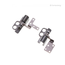 Hinges For Lenovo ThinkPad X240 - 04X5363