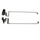 Hinges For Toshiba Satellite L750 - FBBLB034010