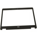 Bezel For Dell E7470 14-Inch - TJMHF - Black