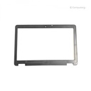 Original Bezel For Dell Latitude E6540 - 0T0G05-75440 - Black - Used Grade A