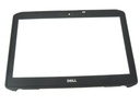 Original Bezel For Dell Latitude E5430 - CN-0XR9KN - Black - Used Grade A