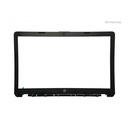 Bezel For HP 15-DA - L20421-001 - Black