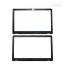 Bezel For HP 15-BW - AP204000300 - Black