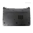 Original Bottom Cover For HP Pavilion 14-R - AP14C000510 - Black - Used Grade A