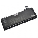 Laptop Battery for Apple MacBook Pro 13-Inch A1278 A1322 - Replica - 1-Year Warranty