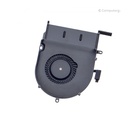 Original CPU Fan for MacBook A1502 Early 2015 - Used Grade A+