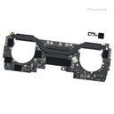 MacBook Pro 13 A1989 2018 2019 - 661-09743 Logicboard