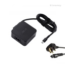 Original Charger For Asus Notebooks - 65W - Type-C