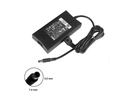 Original Charger For Dell Notebooks - 130W - 7.4x5.0mm Charger - Pre-Owned Grade A