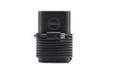 Original Charger For Dell Notebooks - 65W - Type-C