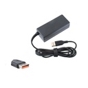 Original Charger For Lenovo Notebooks - 20W - USB Special Plug