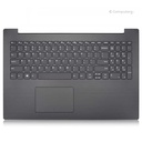 Original Palmrest For Lenovo 320-17IKB - AP143000310 - Grey