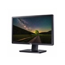 Dell P2212HB LED 22-inch FHD Monitor